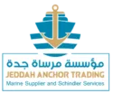Jeddah Anchor Trading